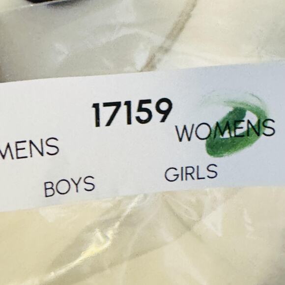 L'Artiste Spring Step Boots Womens 7.5 Blue Leather Peru Western Mid Calf Boho - Picture 11 of 11